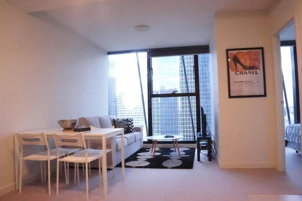 Winston Apartments - photo 15
