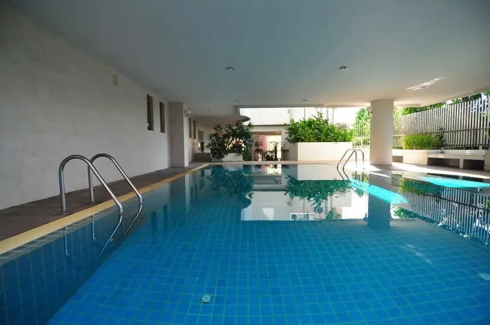 Alberry Place - photo 13