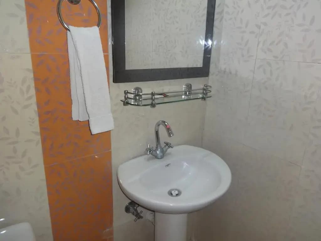 Hotel Excellent - photo 9