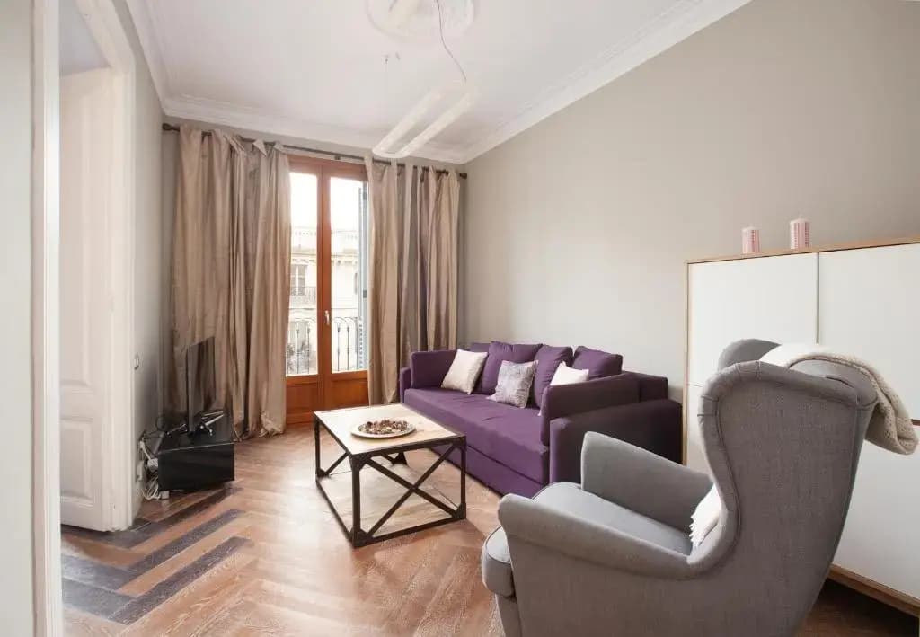 Trafalgar Luxury - photo 5
