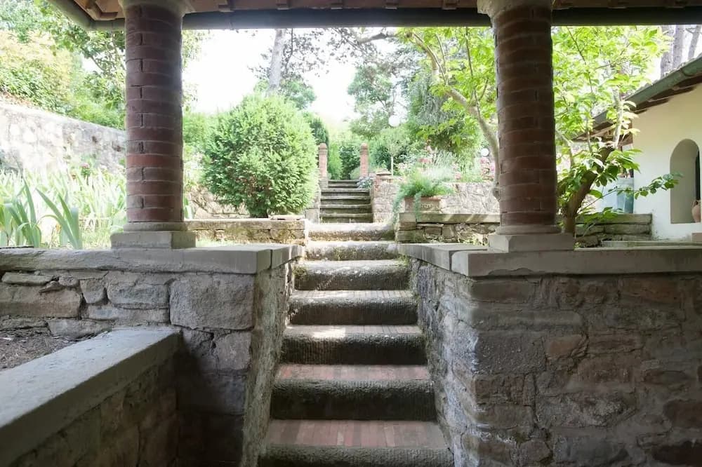Fiorenza - photo 36