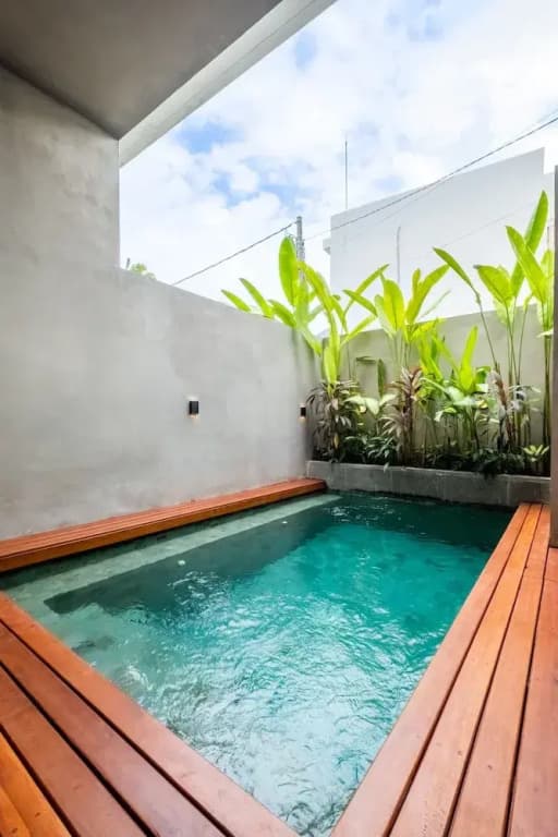Hebe Villa by Betterplace - photo 14