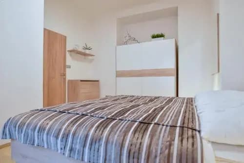 Eden apartments - photo 3