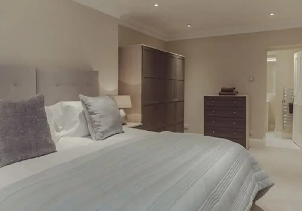 The West End Residence - photo 5