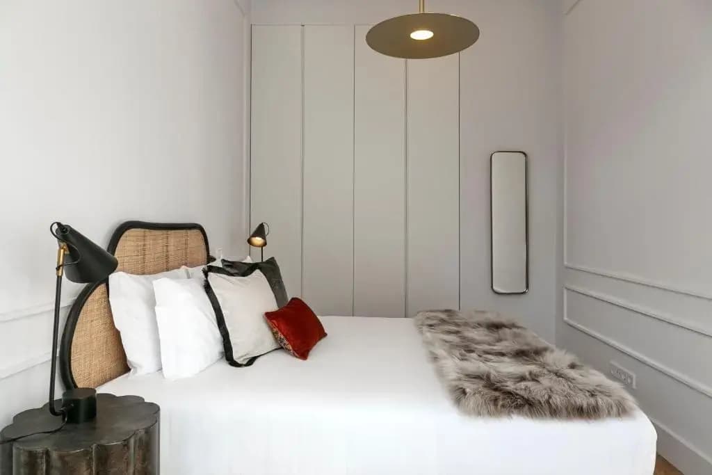 Casas da Baixa - Unique Chiado - photo 5