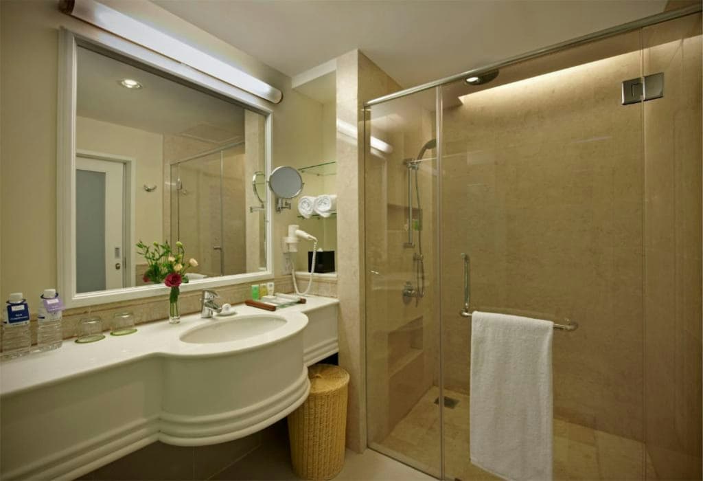 Royale Chulan Damansara - photo 7