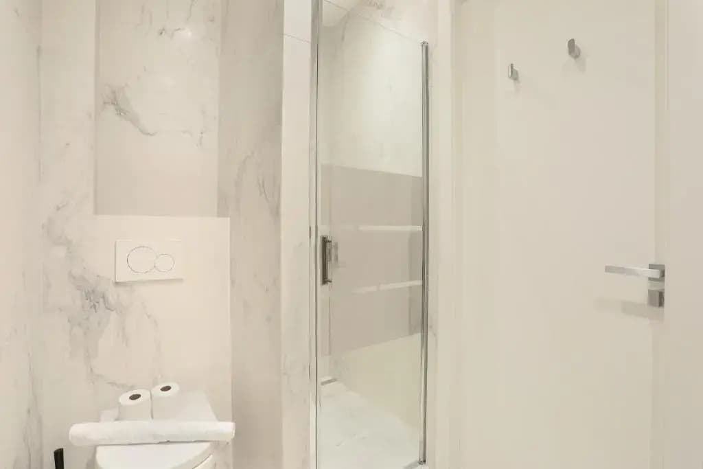 Sublime et neuf appartement Saint Germain des Près ( Notre Dame Des Champs) - photo 1