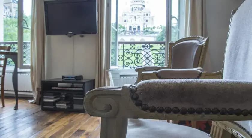 Appartement Coeur Vue - photo 3