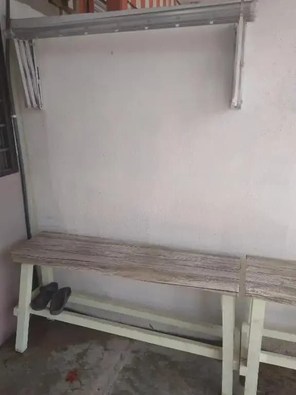 Bonda Guesthouse II - photo 9
