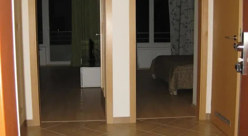 Apartment Britania - photo 10