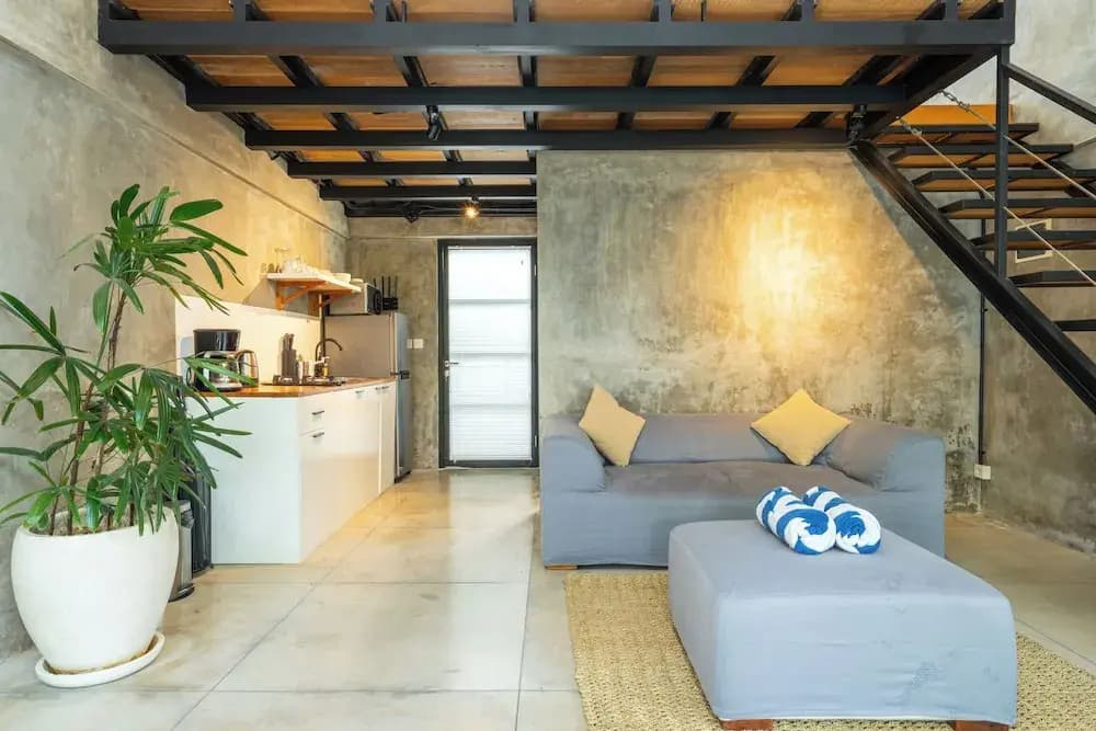 Canggu Plex Unit 3 Villa By Betterplace - photo 14