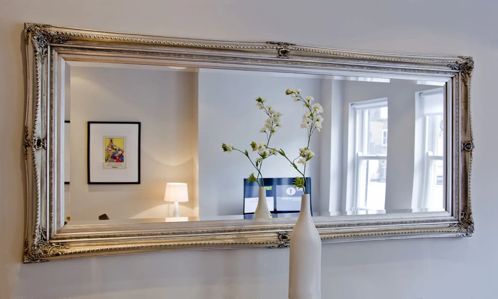 The Soho Mandeville - photo 6