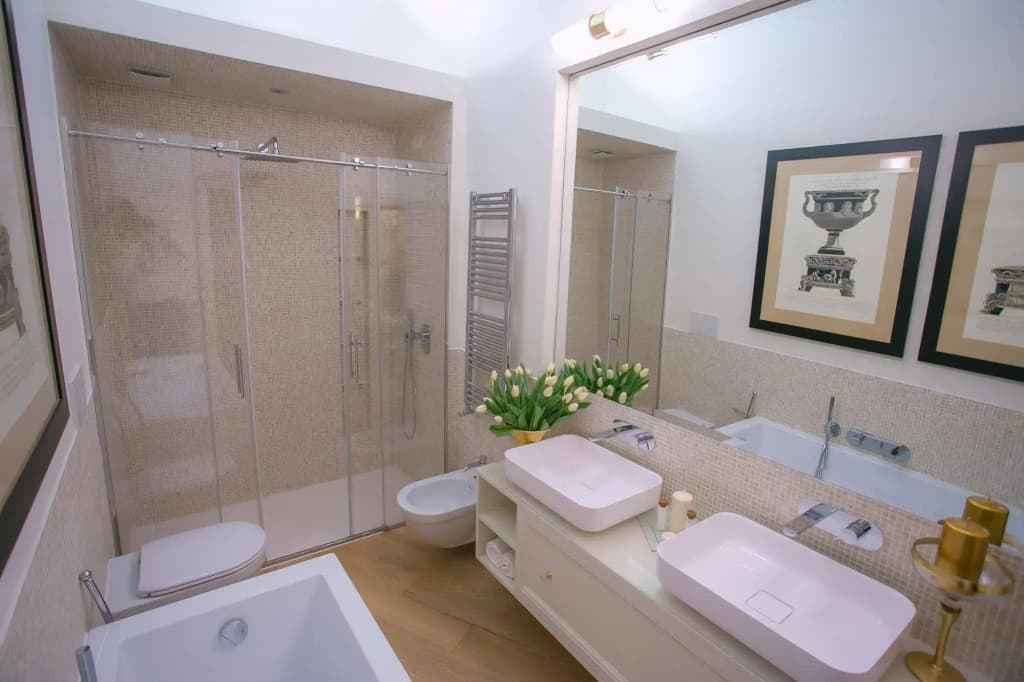 M.D. StarHome Rome - photo 20