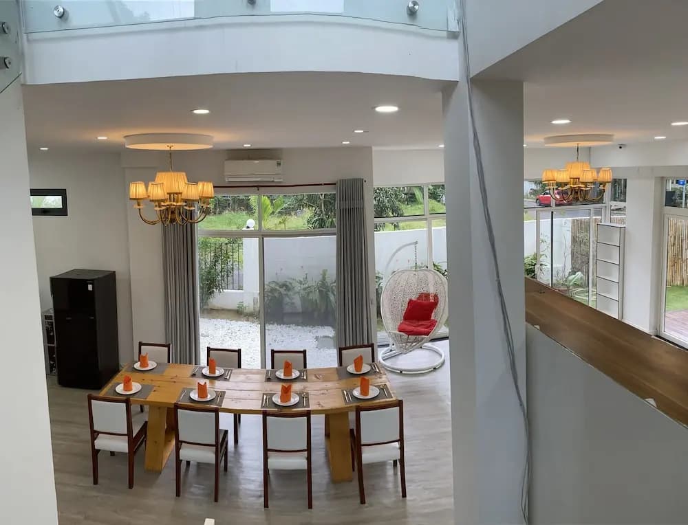Cala South Beach Villas - photo 7