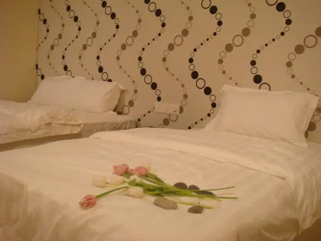 In@Hotel - photo 7