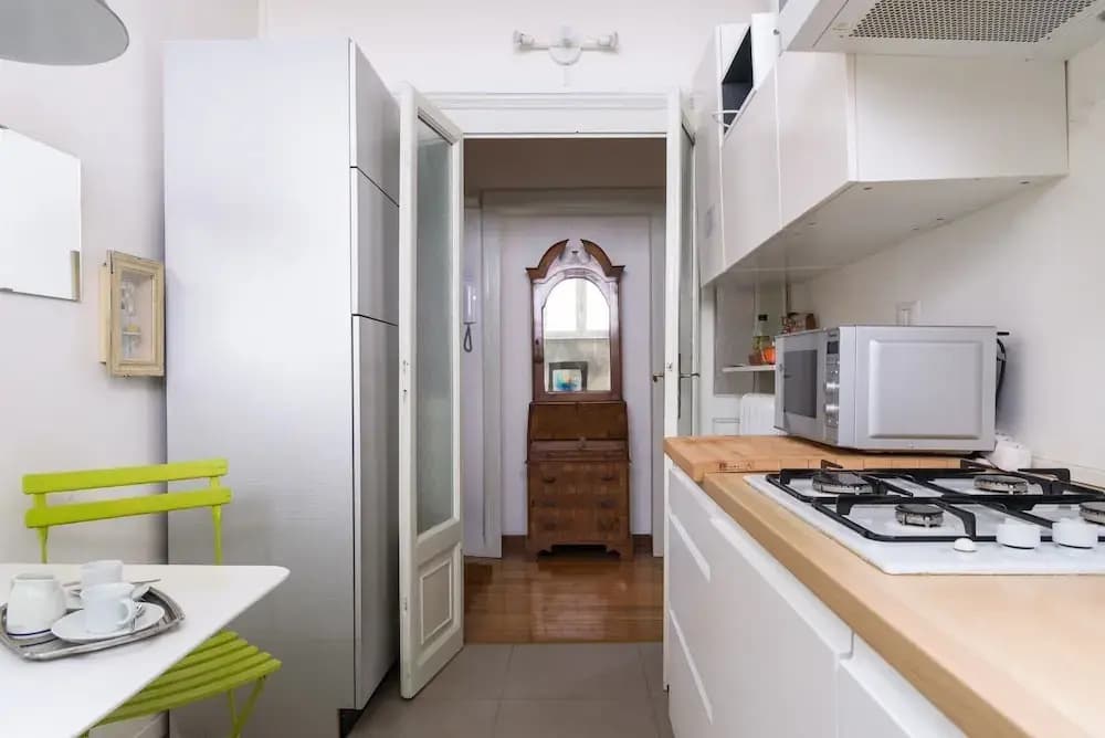 Happy Hour House - photo 12