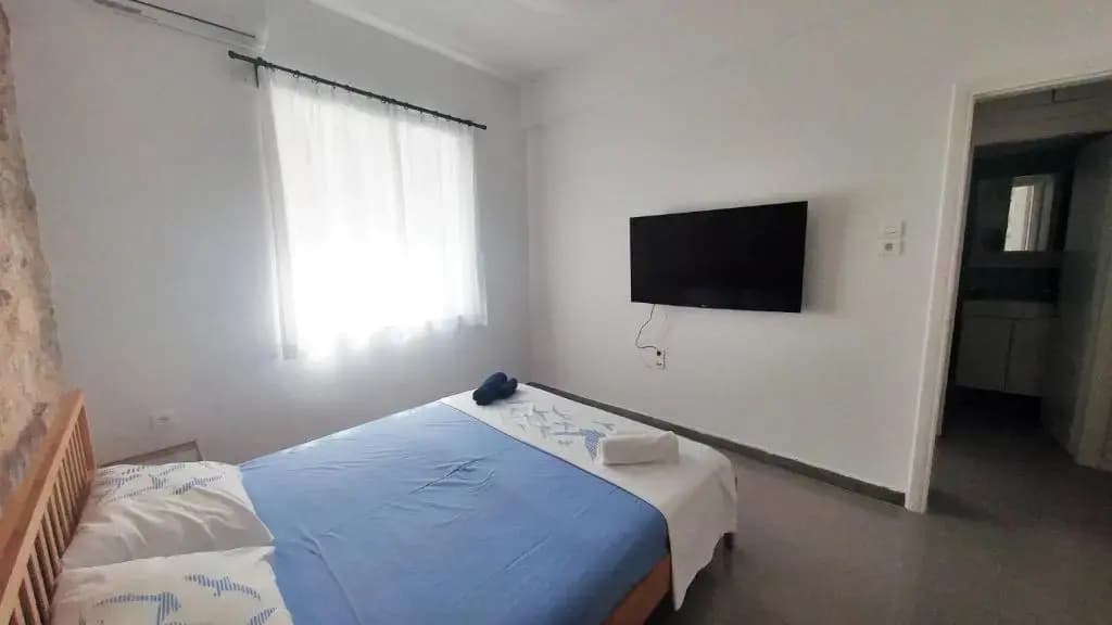 KYMA Apartments - Athens Acropolis 2 - main photo