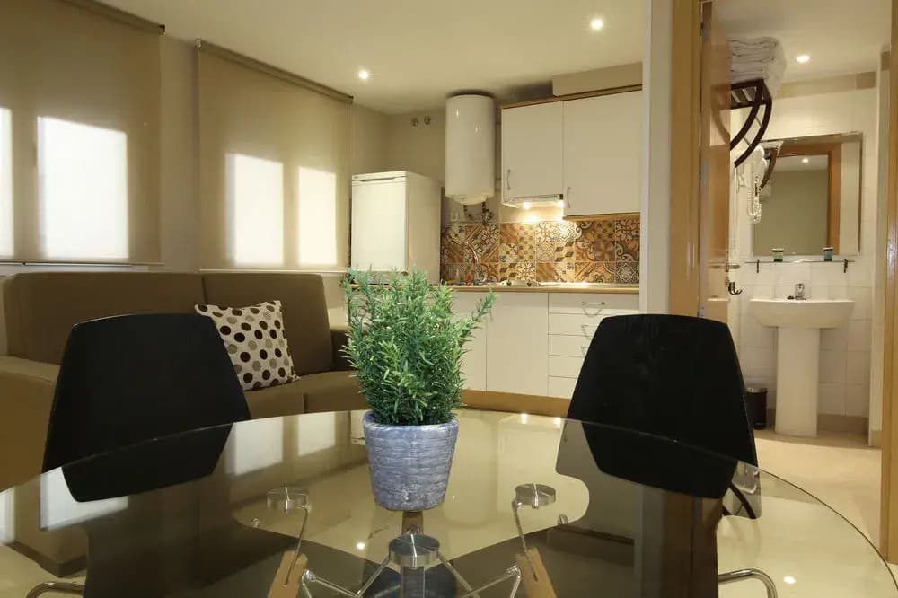 Suites You Mercury - photo 11