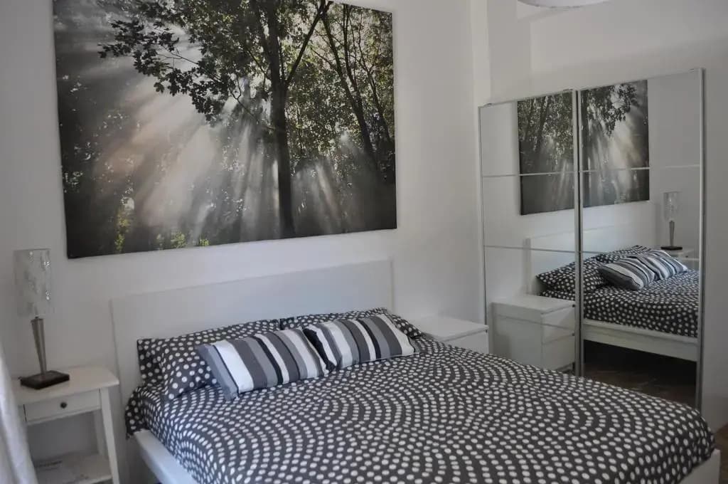 IV Miglio House - photo 5