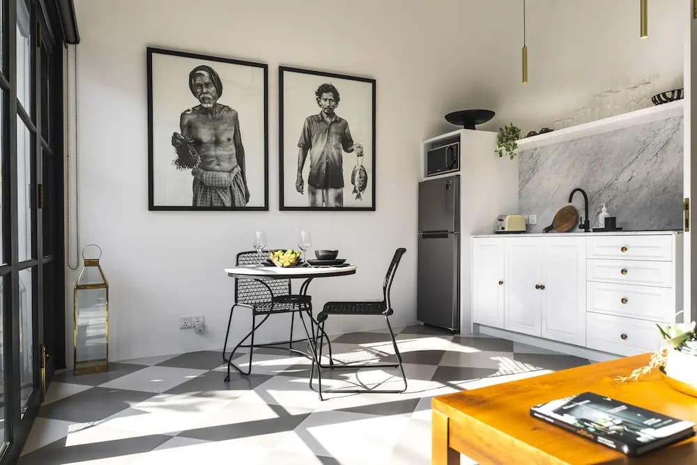 Villa Chino - photo 11