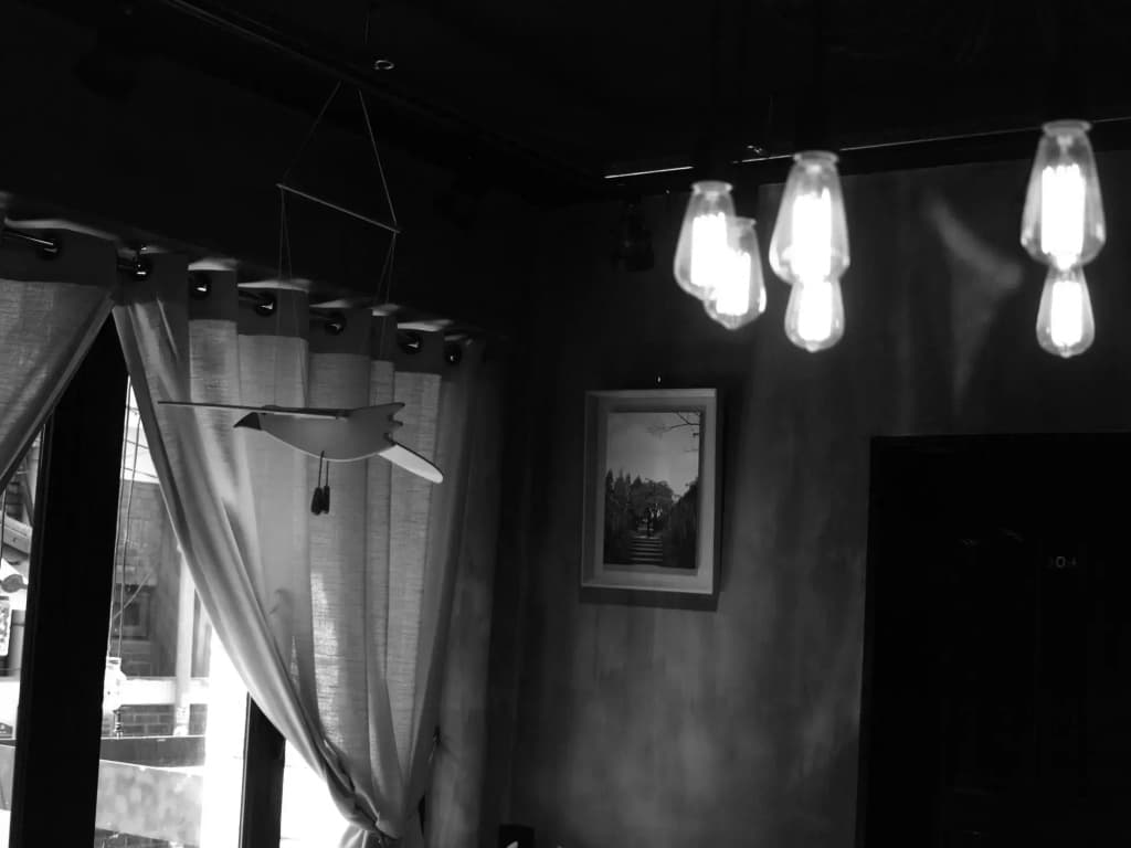 TwoTwo House - photo 18