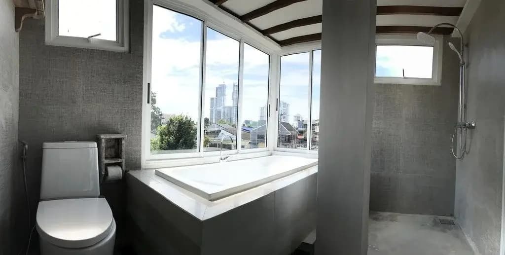 Baan Shinjitsu - photo 7