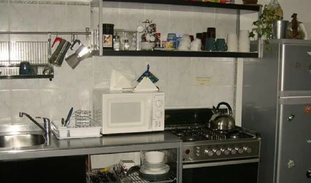 Ombelico del mondo - photo 21
