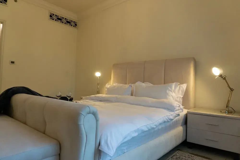 Airbetter SouK Al Bahar - photo 2