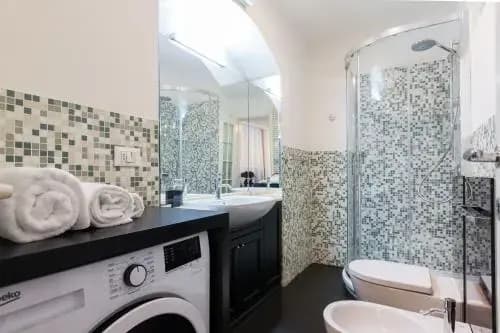 Milano Suite - Downtown - photo 4