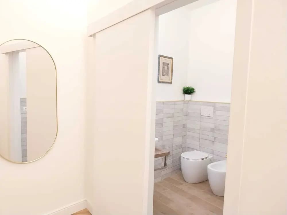 Bed&Breakfast Romito 38 - photo 8