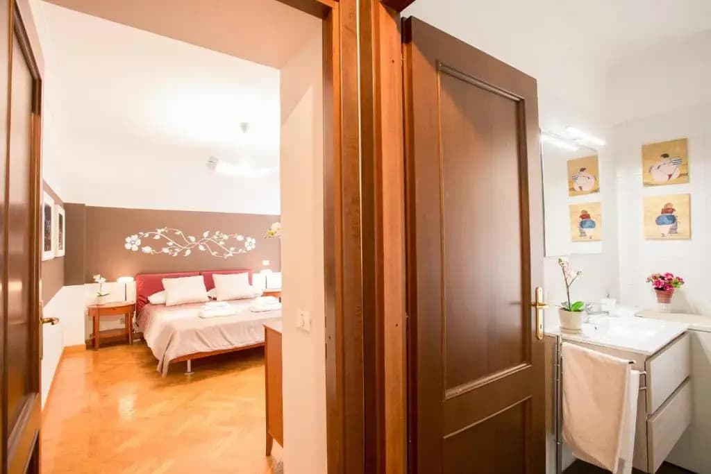 Polacchi 42 Apartment - photo 2