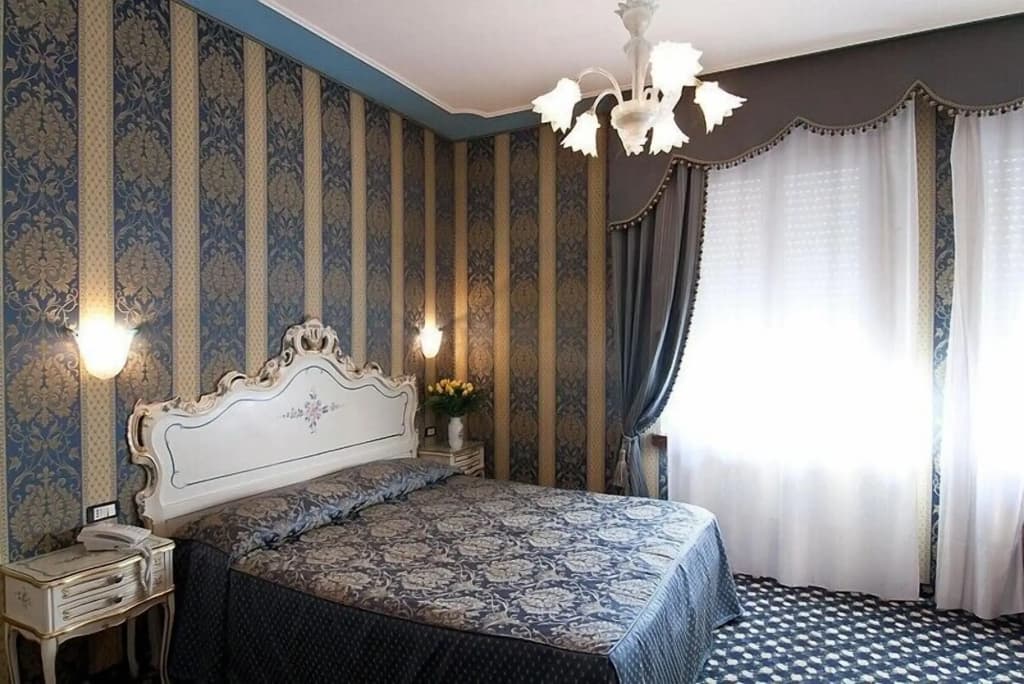 Belle Arti Hotel - photo 3