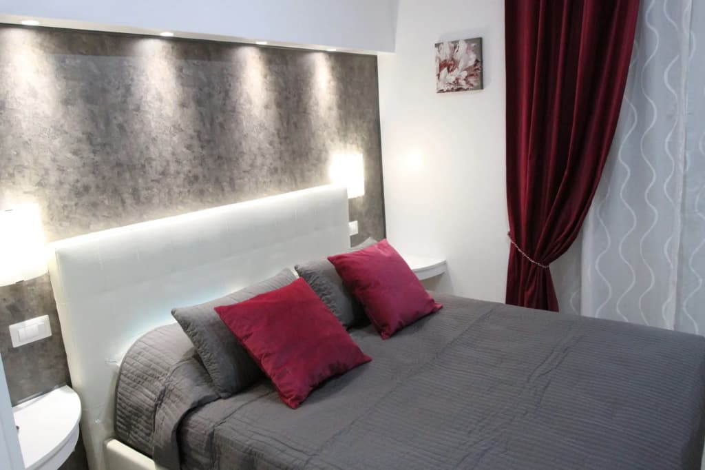 Interno 2 Roma - photo 2