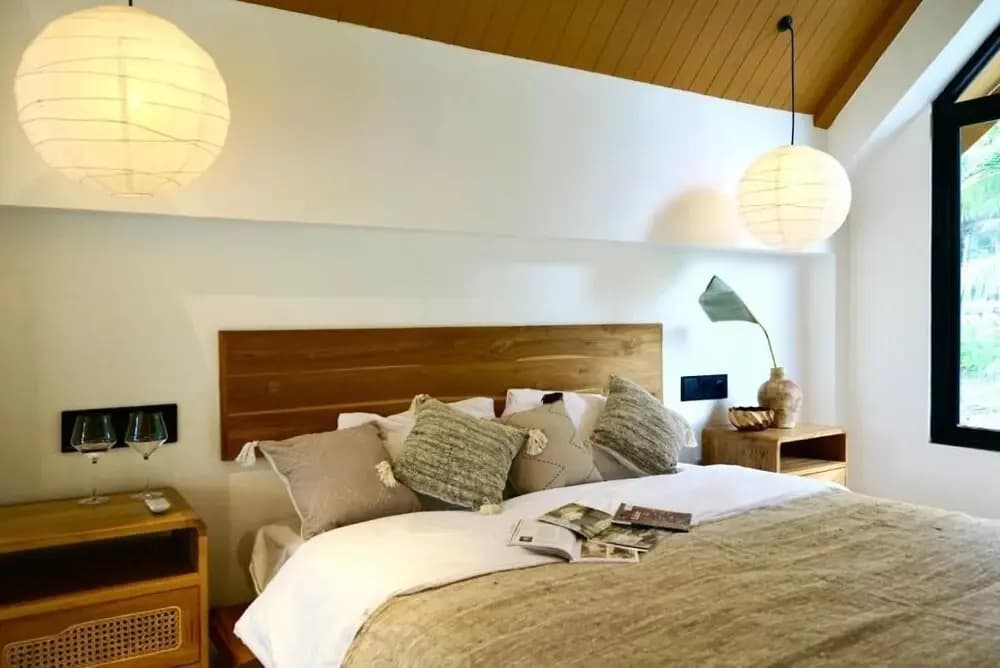 Dzen Greenfield Villa 4 - photo 5