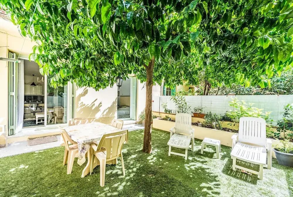 Le Palais Osiris - photo 7