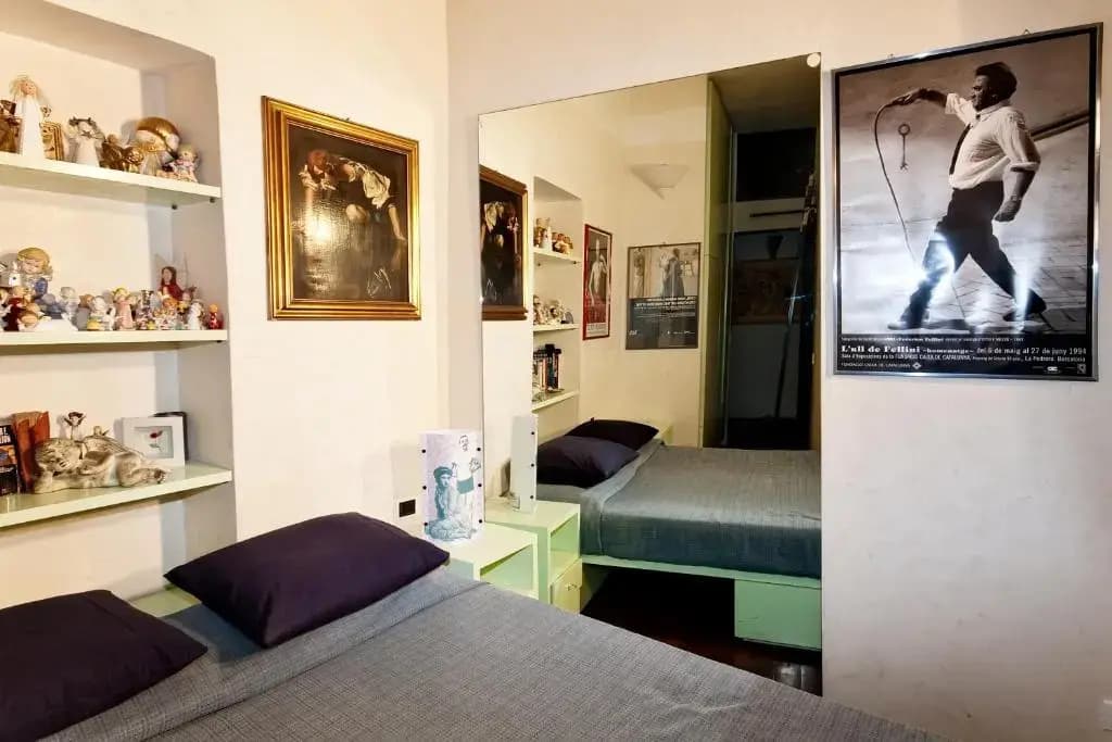 DomusAmor Navona - photo 5