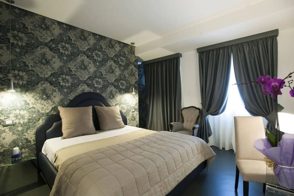 Residenza Monfy - photo 6