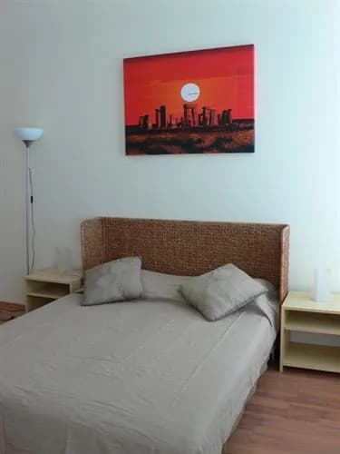 Residence Jeronymova - photo 7