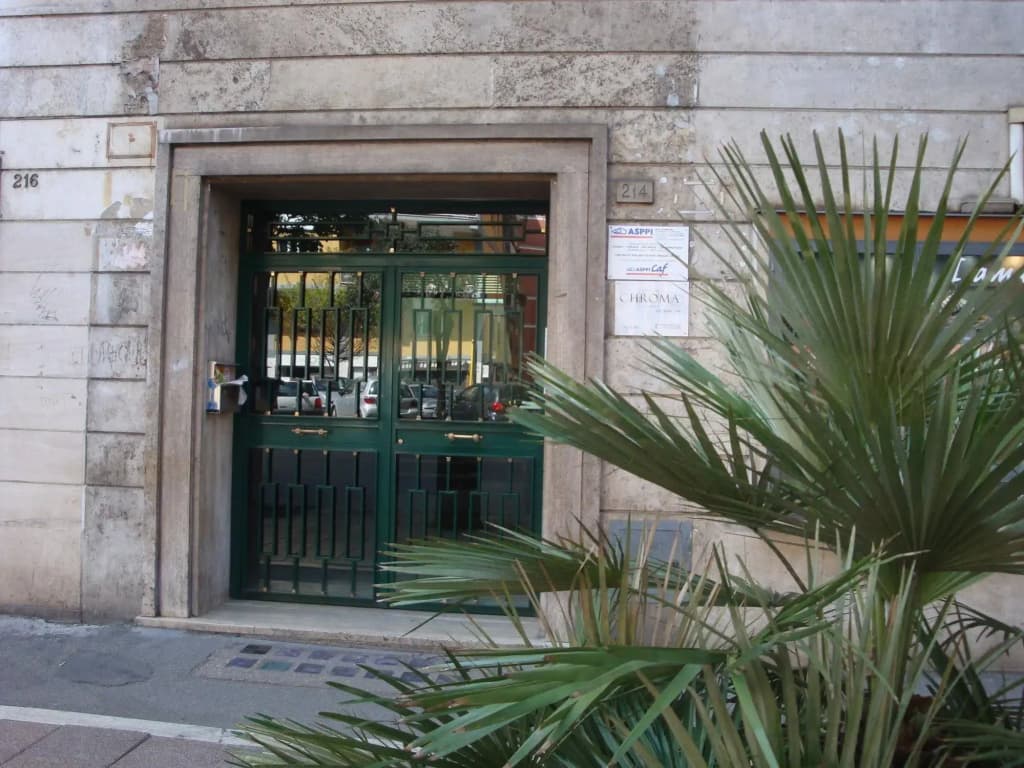 Chroma Apt Marconi - photo 1