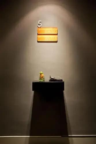 The Mellow at Silom - photo 6