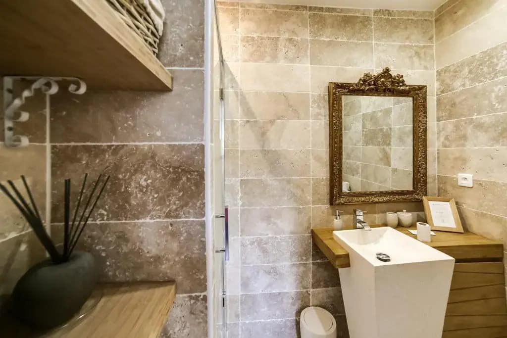 Very nice 1br ideally located close to Place Masséna in Nice Welkeys - photo 7
