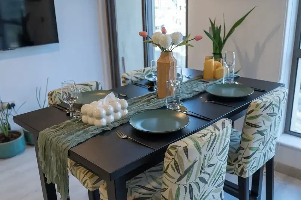 New Listing | JBR Beach Gem | Czechin | 1BD - photo 18