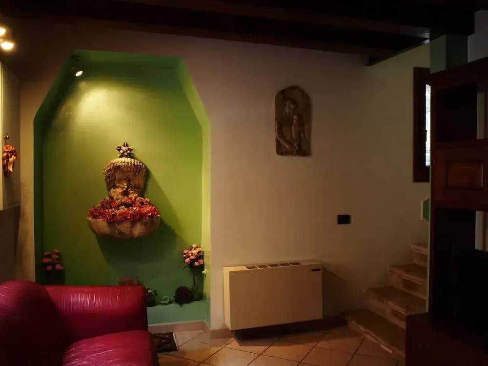 Grezio Venice Location - photo 11