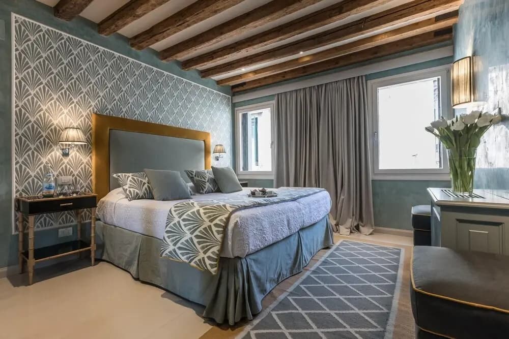 Gondolieri Luxury Apartment - photo 4