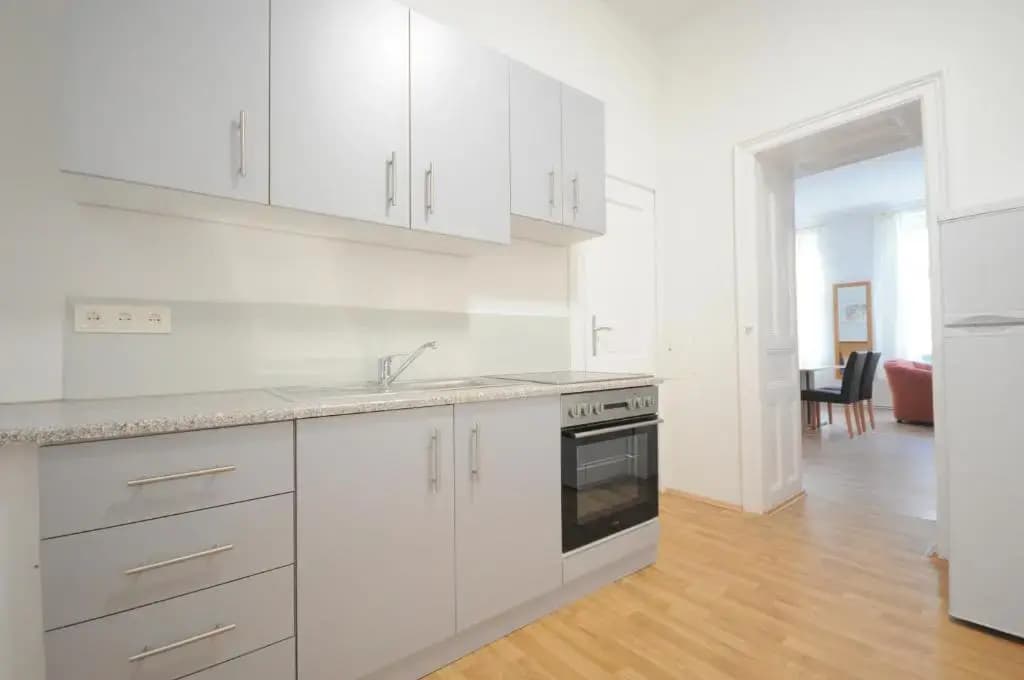 Ferienwohnung Schloessel 10 - photo 13
