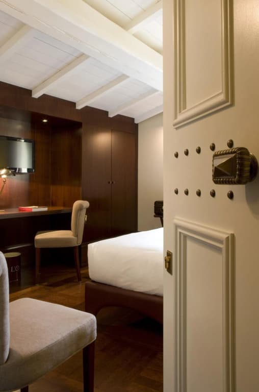 Hotel L'Orologio Firenze - photo 30