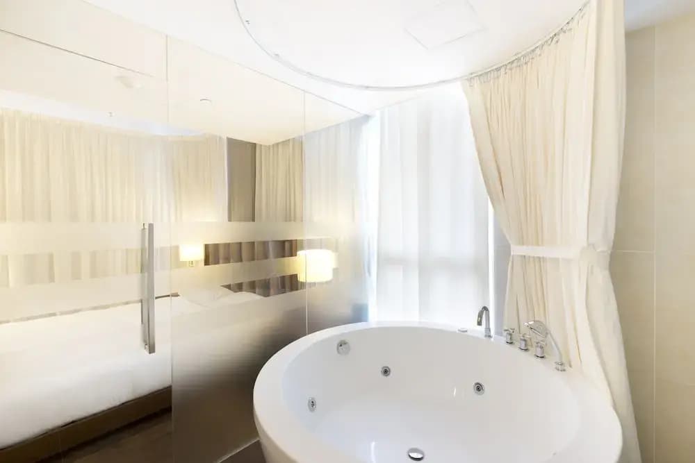 Largos Residences - photo 14