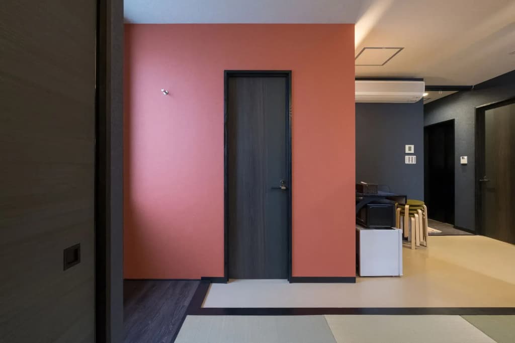 Kingyo - Doyanen Hotels - photo 6