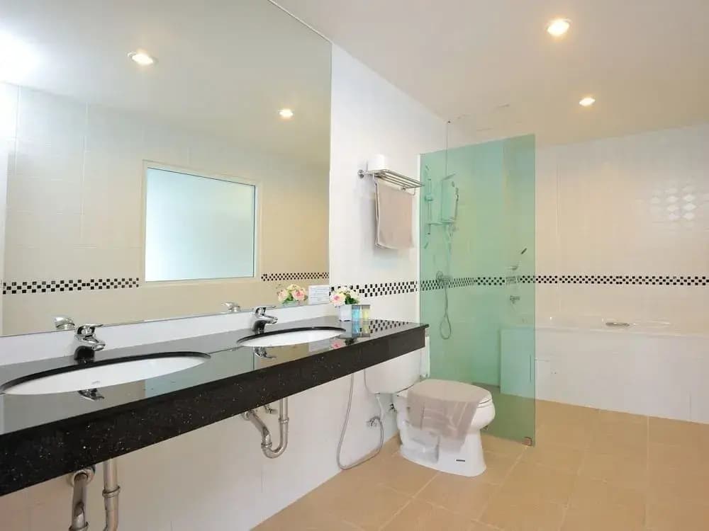 Oscar Boutique Hotel - photo 8