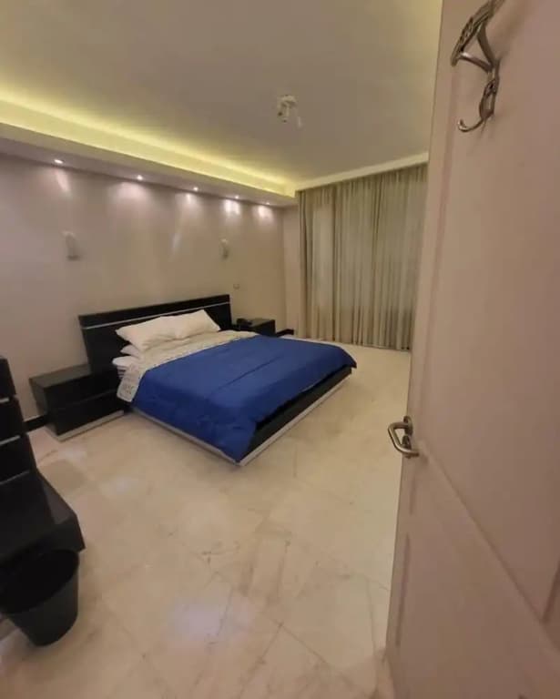 Sultan Dusit Villa New Cairo - photo 49